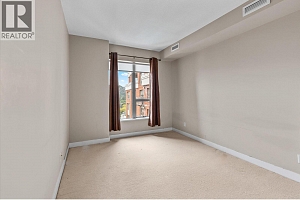 1160 Bernard Avenue Unit# 1207 - Photo 21