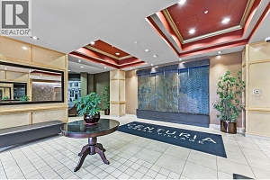 1160 Bernard Avenue Unit# 1207 - Photo 29