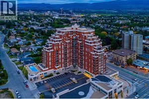 1160 Bernard Avenue Unit# 1207 - Photo 36