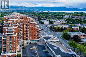 1160 Bernard Avenue Unit# 1207 - Photo 39