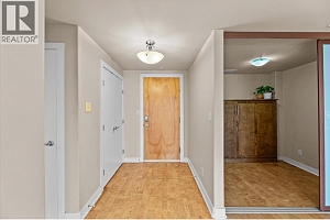 1160 Bernard Avenue Unit# 1207 - Photo 4
