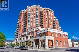 1160 Bernard Avenue Unit# 1207 - Photo 41