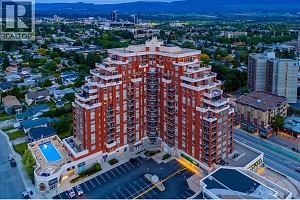 1160 Bernard Avenue Unit# 1207 - Photo 42