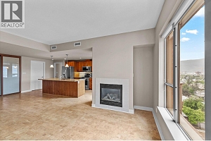 1160 Bernard Avenue Unit# 1207 - Photo 6