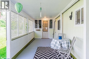 12022 Pretty Road Unit# 17 - Photo 10