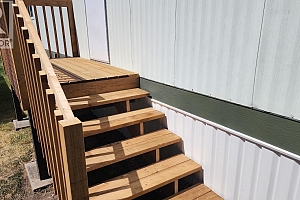 12022 Pretty Road Unit# 17 - Photo 11