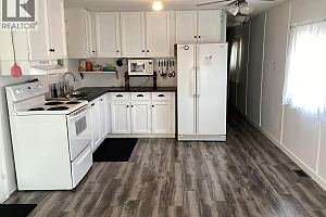 12022 Pretty Road Unit# 17 - Photo 2