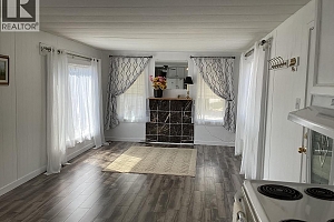 12022 Pretty Road Unit# 17 - Photo 3