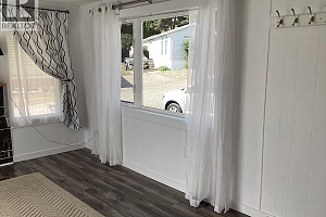 12022 Pretty Road Unit# 17 - Photo 5