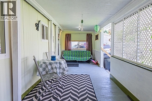 12022 Pretty Road Unit# 17 - Photo 6