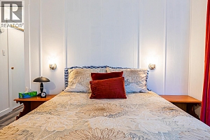 12022 Pretty Road Unit# 17 - Photo 7