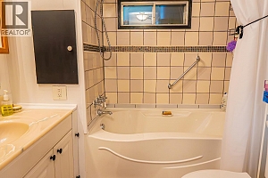 12022 Pretty Road Unit# 17 - Photo 8