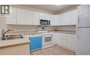 555 Houghton Road Unit# 115 - Photo 10