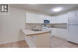 555 Houghton Road Unit# 115 - Photo 11