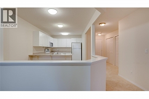 555 Houghton Road Unit# 115 - Photo 12