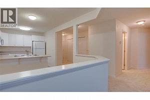 555 Houghton Road Unit# 115 - Photo 13