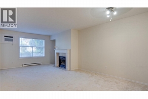 555 Houghton Road Unit# 115 - Photo 14