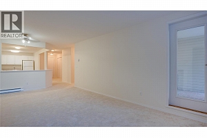 555 Houghton Road Unit# 115 - Photo 15