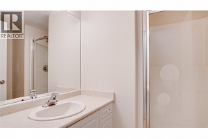 555 Houghton Road Unit# 115 - Photo 16