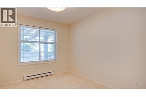 555 Houghton Road Unit# 115 - Photo 17