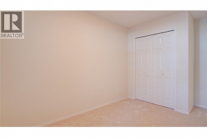 555 Houghton Road Unit# 115 - Photo 18