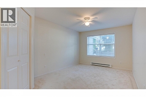 555 Houghton Road Unit# 115 - Photo 19