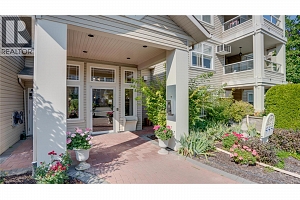 555 Houghton Road Unit# 115 - Photo 2