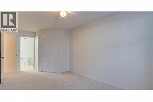 555 Houghton Road Unit# 115 - Photo 20