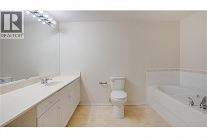 555 Houghton Road Unit# 115 - Photo 21