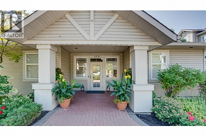 555 Houghton Road Unit# 115 - Photo 22