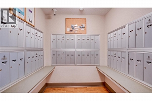 555 Houghton Road Unit# 115 - Photo 23