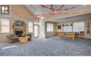 555 Houghton Road Unit# 115 - Photo 24