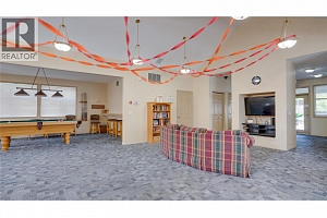 555 Houghton Road Unit# 115 - Photo 25