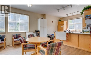 555 Houghton Road Unit# 115 - Photo 26