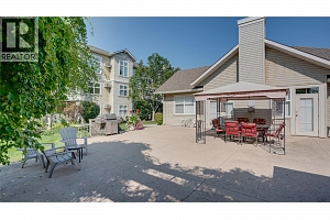 555 Houghton Road Unit# 115 - Photo 27