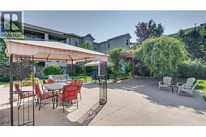 555 Houghton Road Unit# 115 - Photo 28