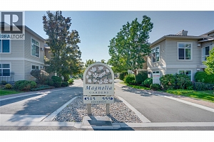 555 Houghton Road Unit# 115 - Photo 29