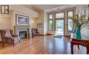 555 Houghton Road Unit# 115 - Photo 3