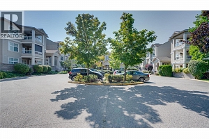 555 Houghton Road Unit# 115 - Photo 30