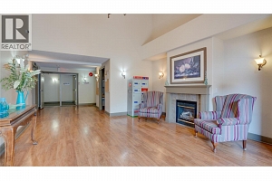 555 Houghton Road Unit# 115 - Photo 4