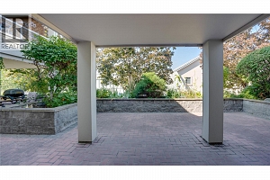 555 Houghton Road Unit# 115 - Photo 5