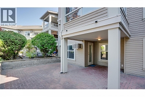 555 Houghton Road Unit# 115 - Photo 6