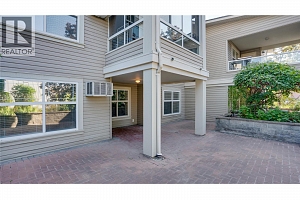 555 Houghton Road Unit# 115 - Photo 7