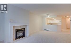 555 Houghton Road Unit# 115 - Photo 8