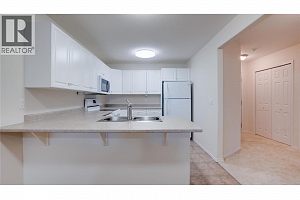 555 Houghton Road Unit# 115 - Photo 9