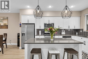 2490 Tuscany Drive Unit# 24 - Photo 10