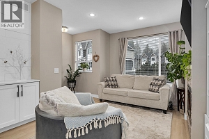 2490 Tuscany Drive Unit# 24 - Photo 11