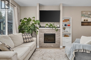 2490 Tuscany Drive Unit# 24 - Photo 12