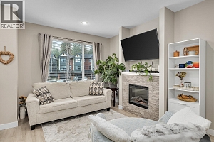 2490 Tuscany Drive Unit# 24 - Photo 13