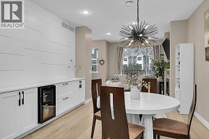 2490 Tuscany Drive Unit# 24 - Photo 14